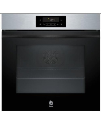 Forno Balay 3-hb-4821-x-3