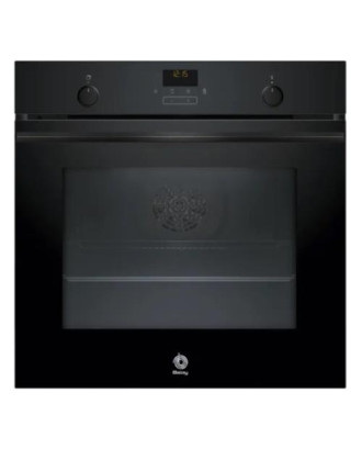Forno Balay 3-hb-5159-n-3 Forno Balay 3-hb-5159-n-3