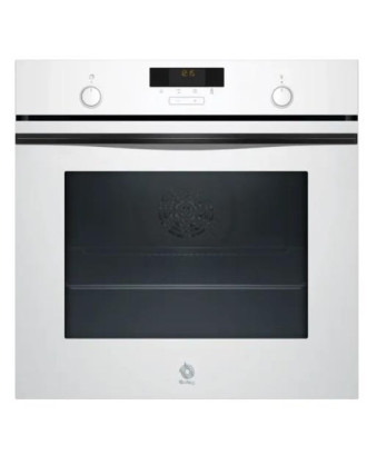 Forno Balay 3-hb-5159-b-3