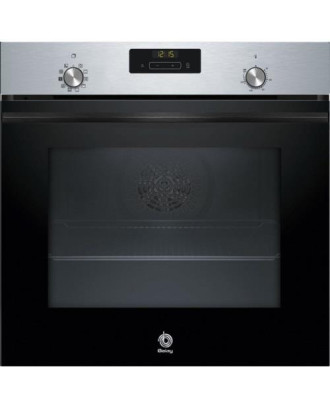 Forno Balay 3-ha-4031-x-3 Forno Balay 3-ha-4031-x-3