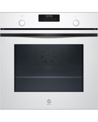 Forno Balay 3-hb-5131-b-3