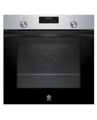Forno Balay 3-hb-4131-x-3