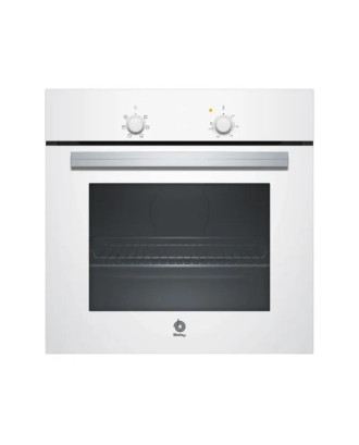 Forno Balay 3-hb-1000-b-0