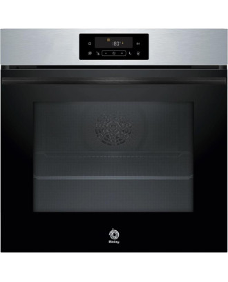 Forno Balay 3-hd-4821-x-3