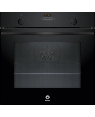 Forno Balay 3-hb-5159-n-4 Forno Balay 3-hb-5159-n-4