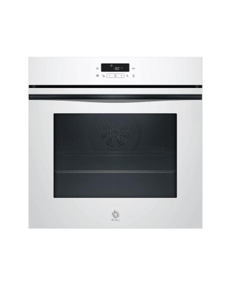 Forno Balay 3-hb-5159-b-4