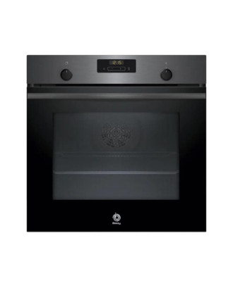 Forno Balay 3-hb-4131-g-3 Forno Balay 3-hb-4131-g-3