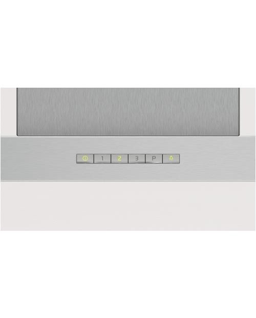 Chamine Balay 3-bc-097-ex Chamine Balay 3-bc-097-ex