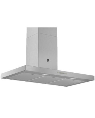 Chamine Balay 3-bc-097-ex Chamine Balay 3-bc-097-ex