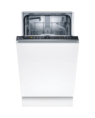 Maquina Lavar Louça Balay 3-vt-4031-na Maquina Lavar Louça Balay 3-vt-4031-na