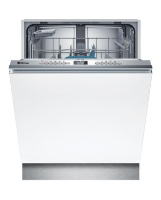 Maquina Lavar Louça Balay 3-vf-5031-dp Maquina Lavar Louça Balay 3-vf-5031-dp