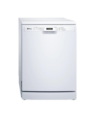 Maquina Lavar Louça Balay 3-vs-5332-bp Maquina Lavar Louça Balay 3-vs-5332-bp