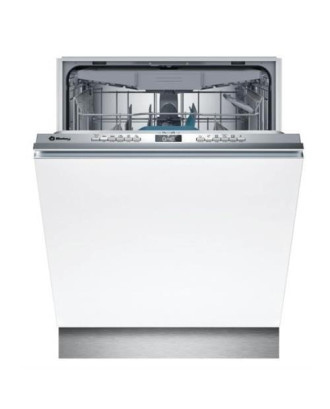 Maquina Lavar Louça Balay 3-vh-5332-dp
