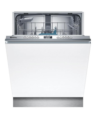 Maquina Lavar Louça Balay 3-vf-5032-dp Maquina Lavar Louça Balay 3-vf-5032-dp
