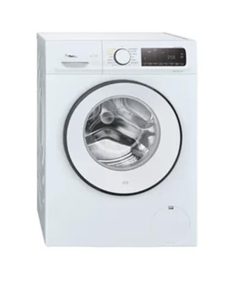 Maquina Lavar Secar Roupa Balay 3-tw-994-b Maquina Lavar Secar Roupa Balay 3-tw-994-b