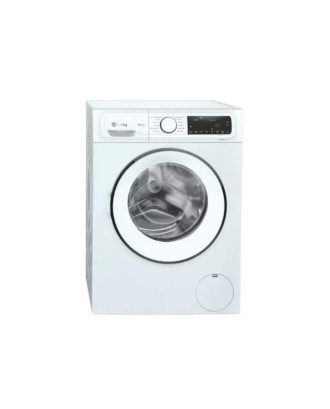 Maquina Lavar Roupa Balay 3-ts-3104-b Maquina Lavar Roupa Balay 3-ts-3104-b