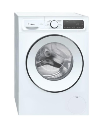 Maquina Lavar Roupa Balay 3-ts-394-b