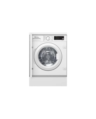 Maquina Lavar Roupa Balay 3-ti-979-b