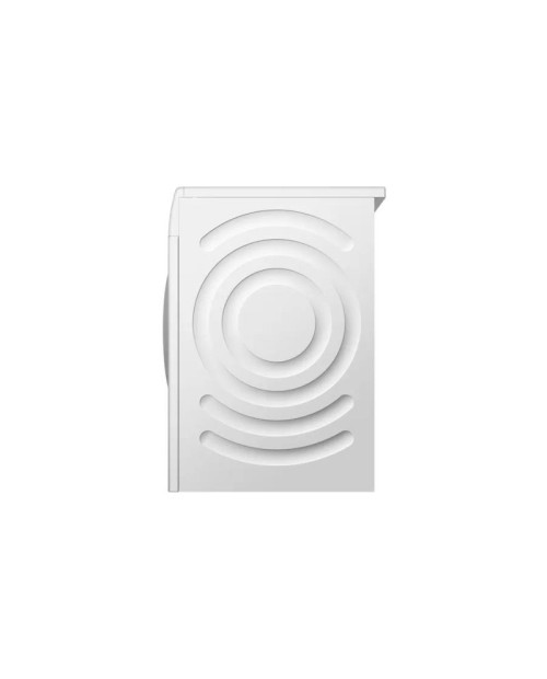 Maquina Lavar Roupa Balay 3-ts-3106-b Maquina Lavar Roupa Balay 3-ts-3106-b