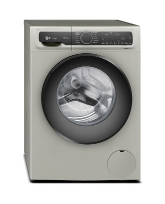 Maquina Lavar Roupa Balay 3-ts-495-xs