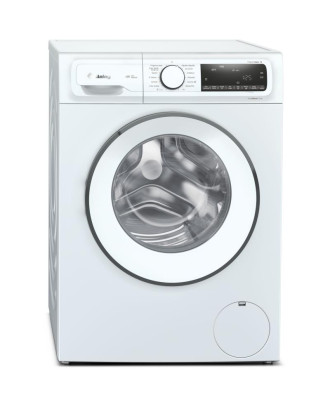 Maquina Lavar Roupa Balay 3-ts-395-bs Maquina Lavar Roupa Balay 3-ts-395-bs
