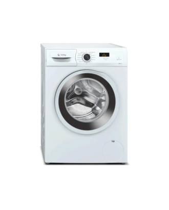 Maquina Lavar Roupa Balay 3-ts-285-bs