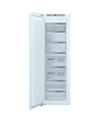 Congelador Vertical Balay 3-gie-737-f