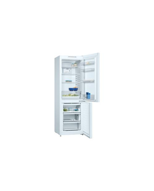 Combinado Balay 3-kfe-561-wi Combinado Balay 3-kfe-561-wi