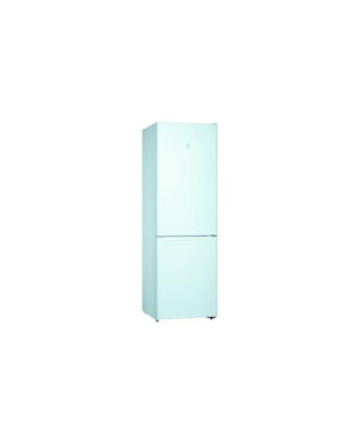 Combinado Balay 3-kfe-561-wi