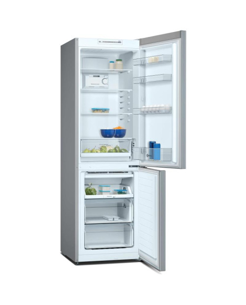 Combinado Balay 3-kfe-551-mi Combinado Balay 3-kfe-551-mi