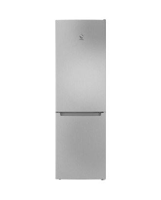 Combinado Balay 3-kfe-551-mi Combinado Balay 3-kfe-551-mi