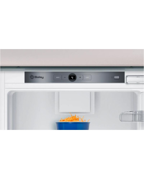 Frigorifico Balay 3-fie-734-s Frigorifico Balay 3-fie-734-s