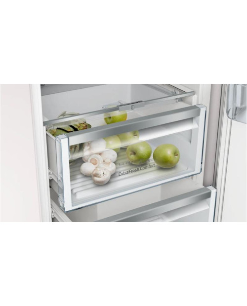Frigorifico Balay 3-fie-734-s Frigorifico Balay 3-fie-734-s