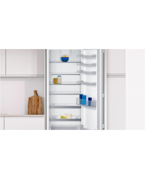Frigorifico Balay 3-fie-734-s Frigorifico Balay 3-fie-734-s