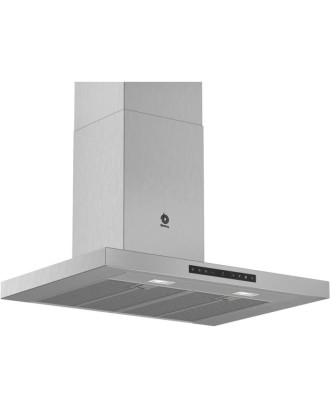 Chamine Balay 3-bc-978-hx Chamine Balay 3-bc-978-hx
