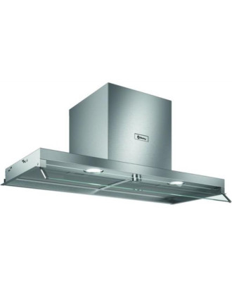 Chamine Balay 3-bd-896-mx