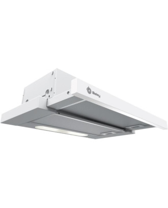Exaustor Balay 3-bt-262-mb