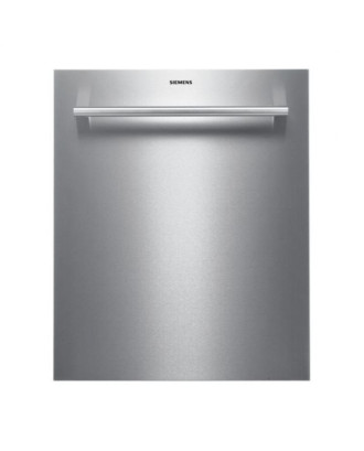Painel Maquina Lavar Louça Siemens Sz-73056 Painel Maquina Lavar Louça Siemens Sz-73056