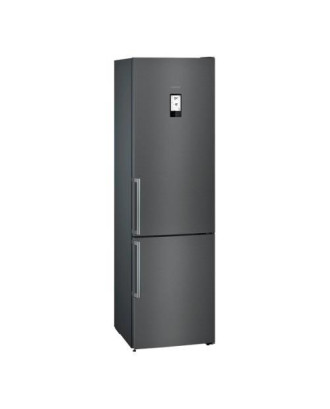 Combinado Siemens Kg-39-nhxep