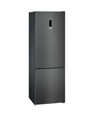 Combinado Siemens Kg-49-nxxea Combinado Siemens Kg-49-nxxea