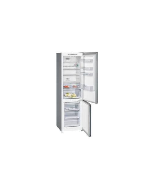 Combinado Siemens Kg-39-nvida Combinado Siemens Kg-39-nvida