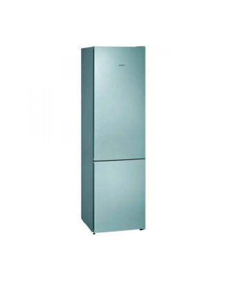 Combinado Siemens Kg-39-nvida Combinado Siemens Kg-39-nvida