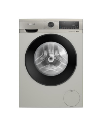 Maquina Lavar Roupa Siemens Wg-56-g-2-zxes Maquina Lavar Roupa Siemens Wg-56-g-2-zxes