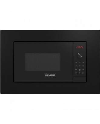 Micro Ondas Siemens Be-623-lmb-3