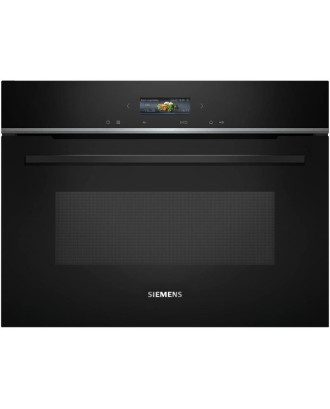 Micro Ondas Siemens Ce-732-gxb-1