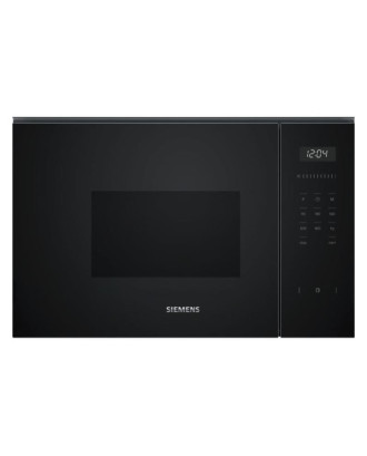 Micro Ondas Siemens Bf-525-lmb-1