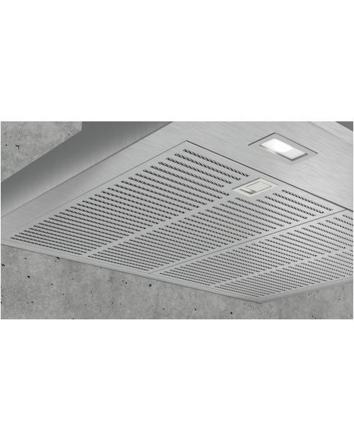 Chamine Siemens Lc-67-bhm-50 Chamine Siemens Lc-67-bhm-50