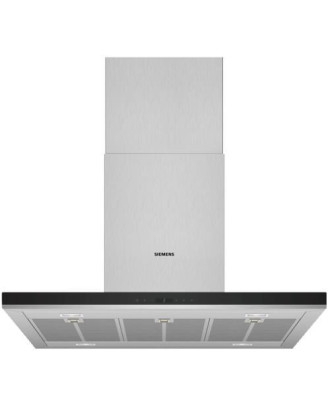 Chamine Siemens Lf-98-bip-50