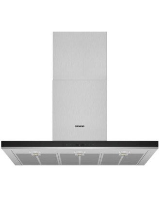 Chamine Siemens Lc-98-bip-50