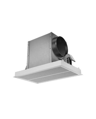 Modulo Recirculaçao c/ Filtro Siemens Lz-21-jcc-26 Modulo Recirculaçao c/ Filtro Siemens Lz-21-jcc-26